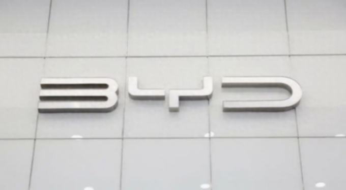 車動態(tài):比亞迪6月銷量;新奧迪RS Q8官圖發(fā)布