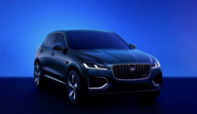 車動態(tài):比亞迪6月銷量;新奧迪RS Q8官圖發(fā)布