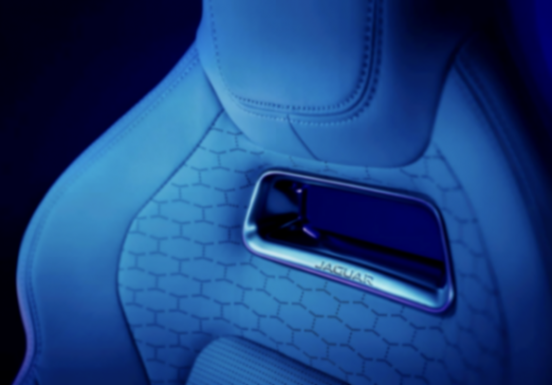車動態(tài):比亞迪6月銷量;新奧迪RS Q8官圖發(fā)布