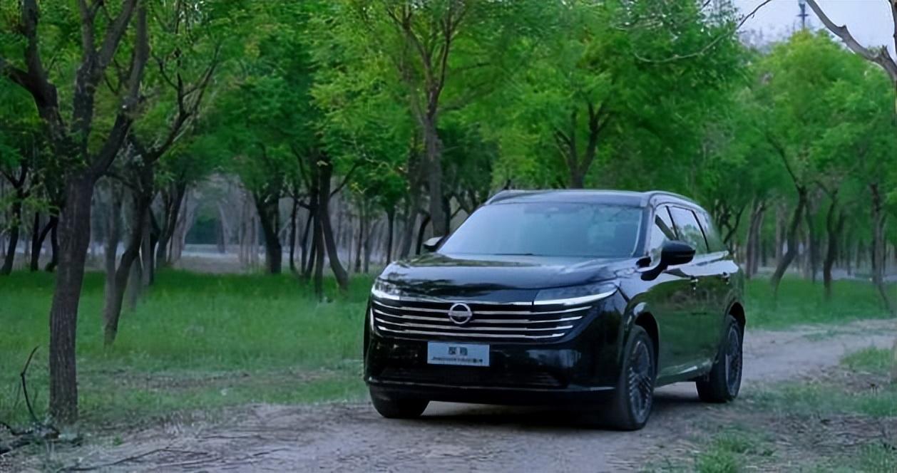 燃油車,除了可靠性“一無是處”只能坐以待斃