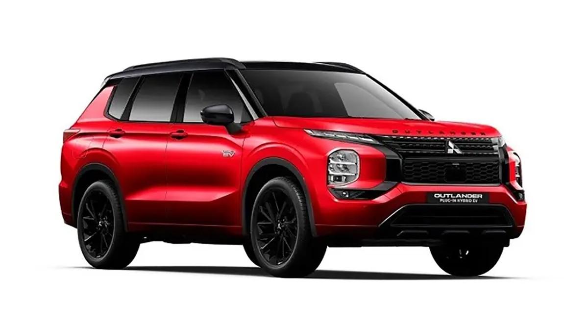 5月澳洲汽車銷量:賣得最好的是皮卡,豐田大受歡迎,Model 3第十