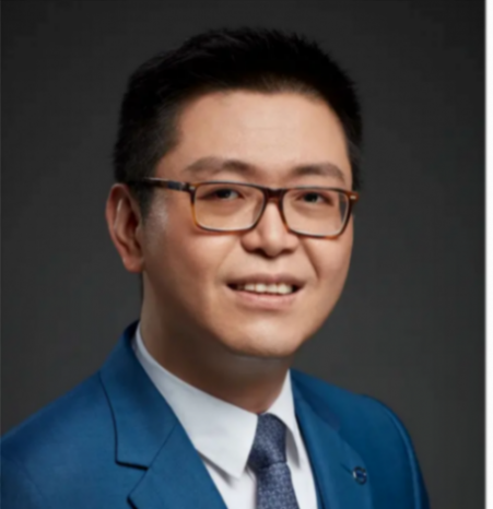 欽培吉即將掌舵極星科技,面臨銷售與市場挑戰(zhàn)