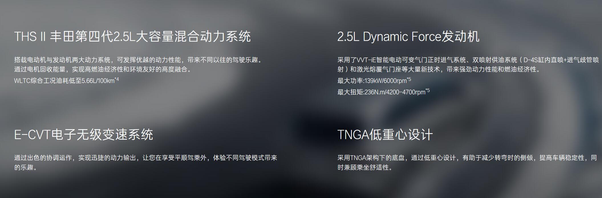揭秘:廣汽豐田賽那大受歡迎,優惠4.7萬很香?全面才是硬道理