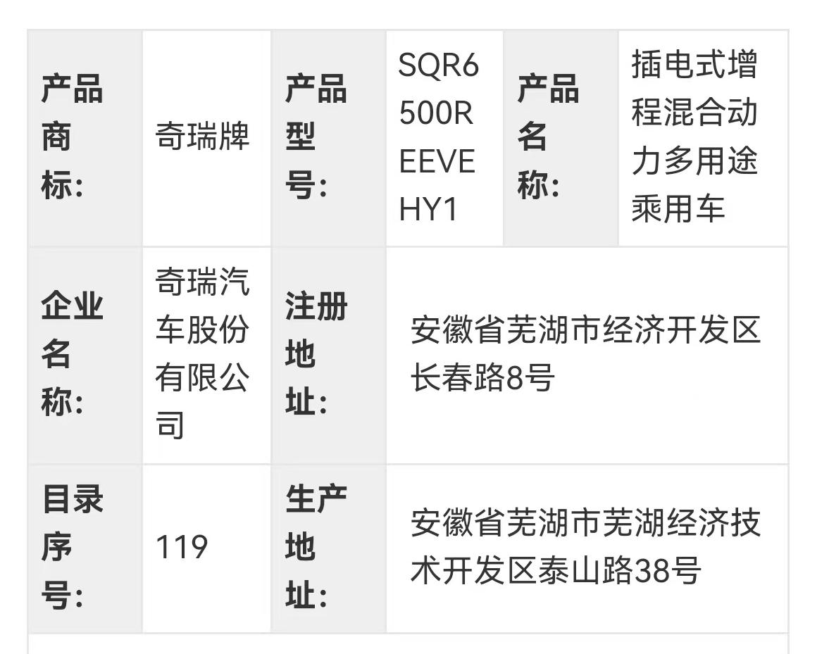 月銷兩萬還不夠,智界R7新配置曝光,入手價格將大降