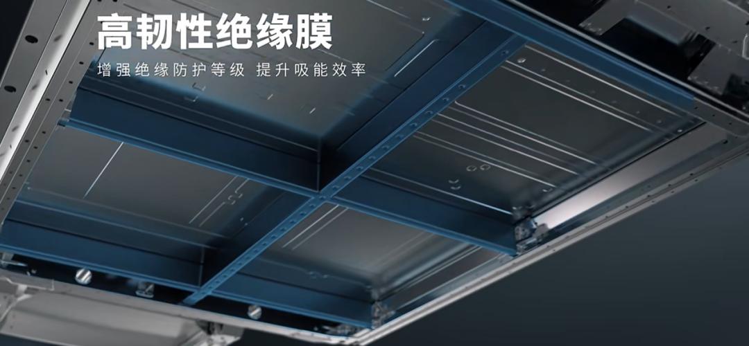 開(kāi)啟全新N PLUS合作模式,阿維塔攜股東“整頓”汽車行業(yè)