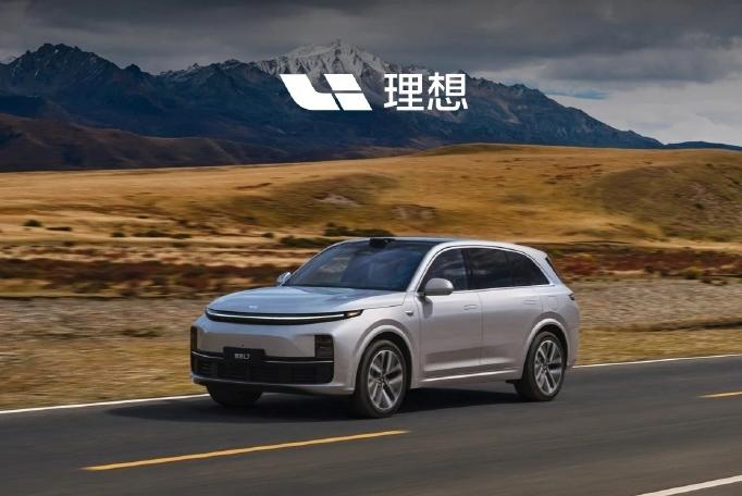 從國產汽車銷量目標達成率看,哪些新勢力品牌值得考慮?