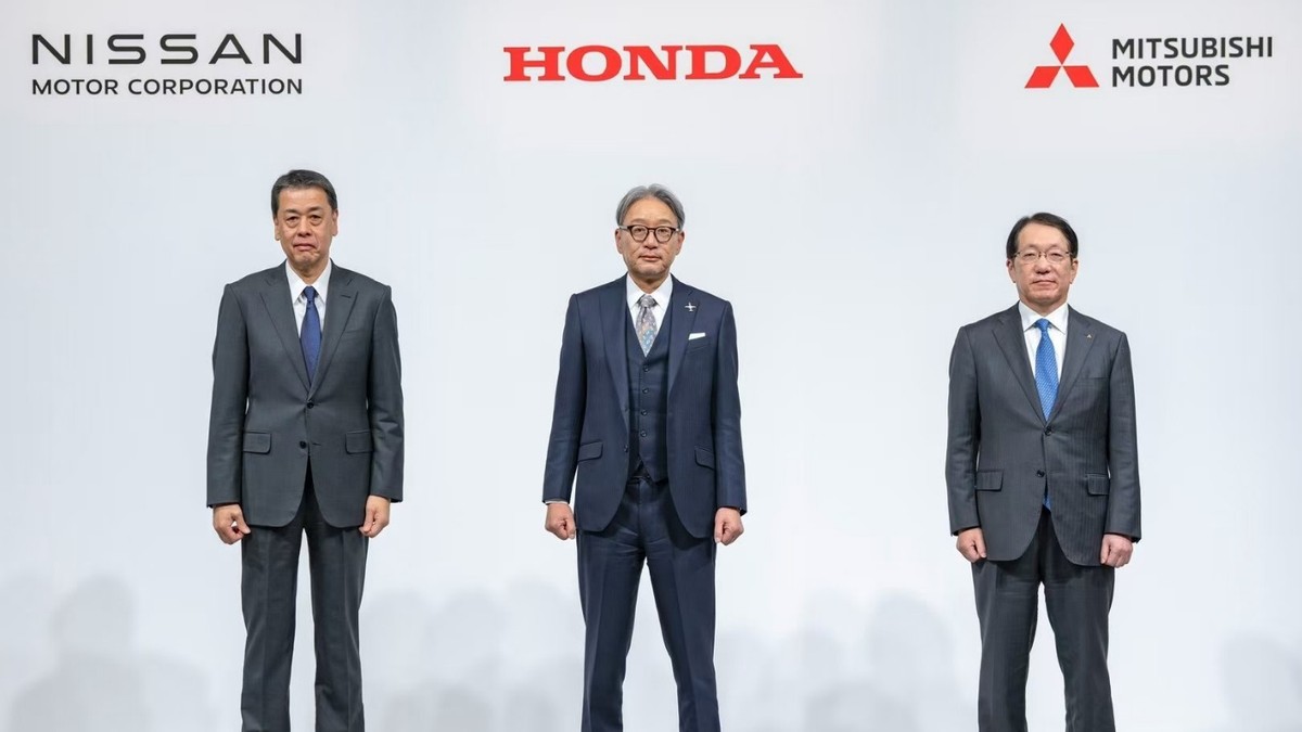 4個(gè)月強(qiáng)調(diào)3次,國家號(hào)召反內(nèi)卷,能否打停汽車價(jià)格戰(zhàn)?