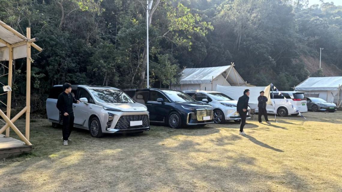 4個(gè)月強(qiáng)調(diào)3次,國家號(hào)召反內(nèi)卷,能否打停汽車價(jià)格戰(zhàn)?