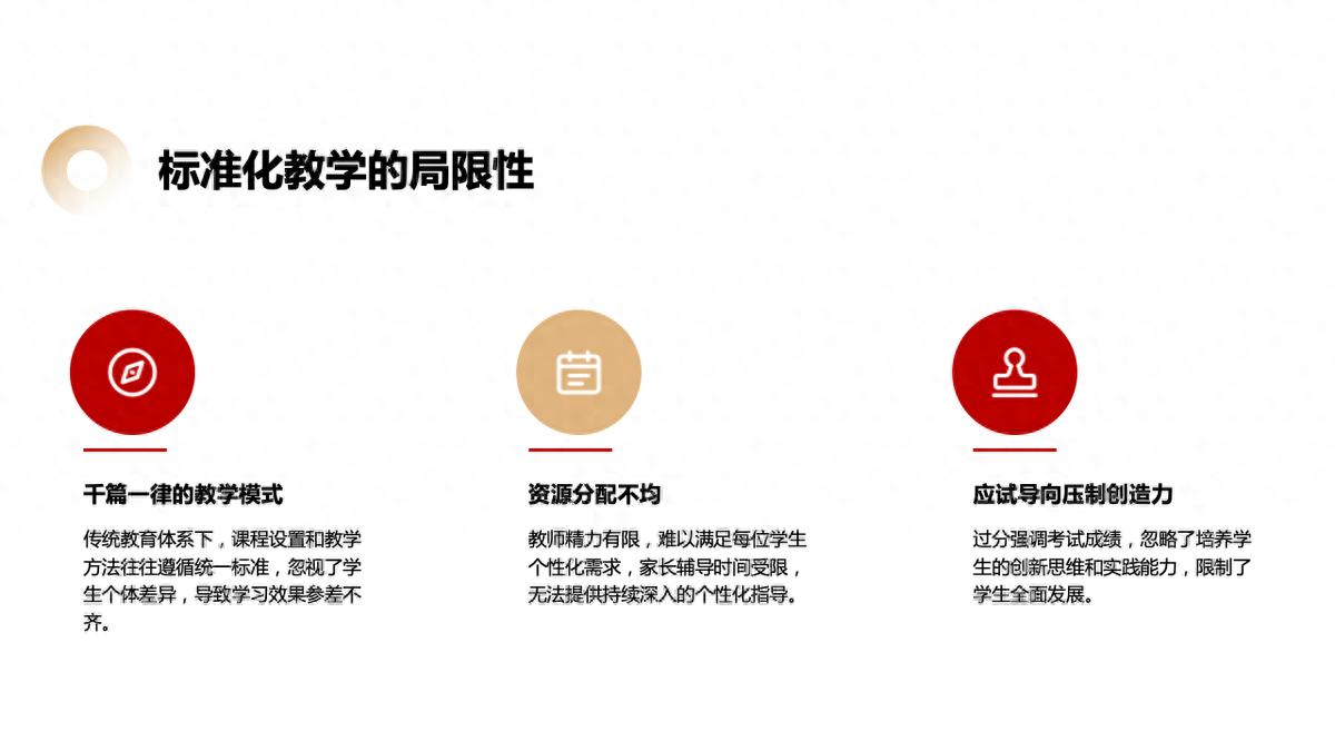 數字人教學:開啟個性化學習與智能教育的新時代