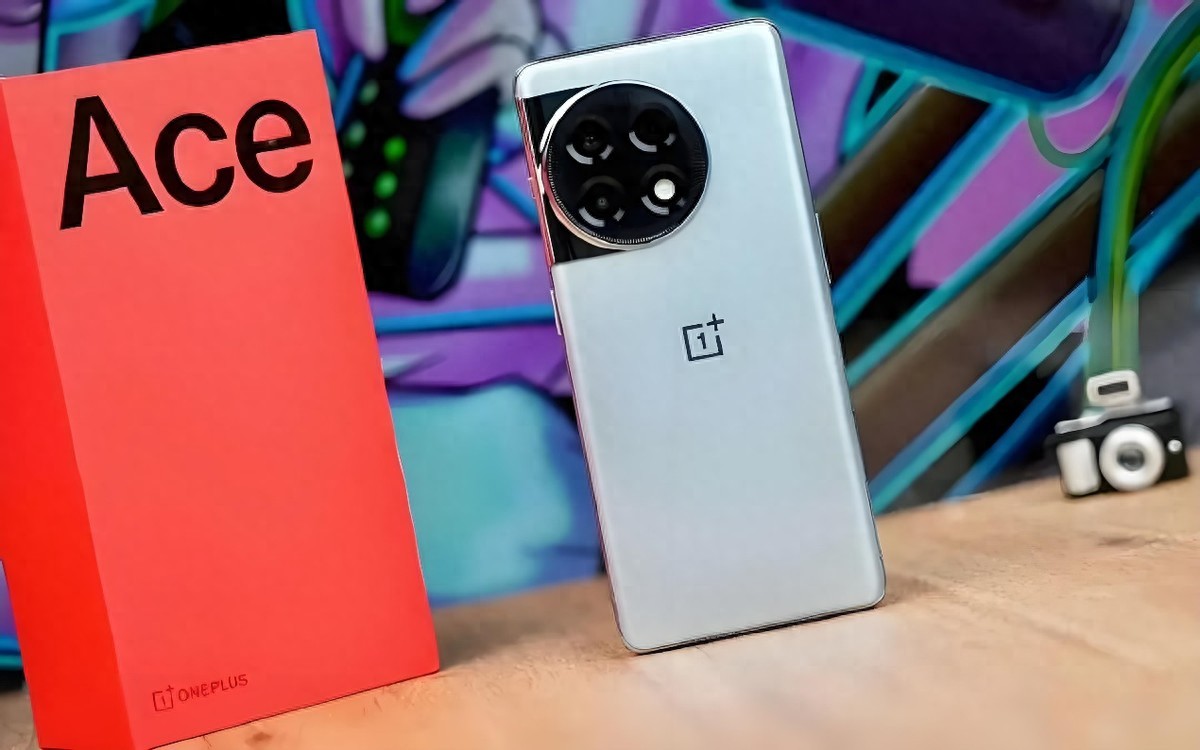 16GB+1TB跌至2394元,5500mAh+100W+1.5K屏,OPPO性價比機皇