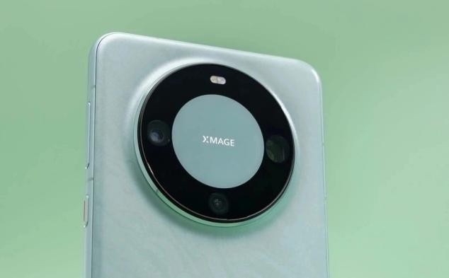 華為 Mate60 Pro 和 Mate70,到底該咋選?