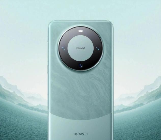 華為 Mate60 Pro 和 Mate70,到底該咋選?
