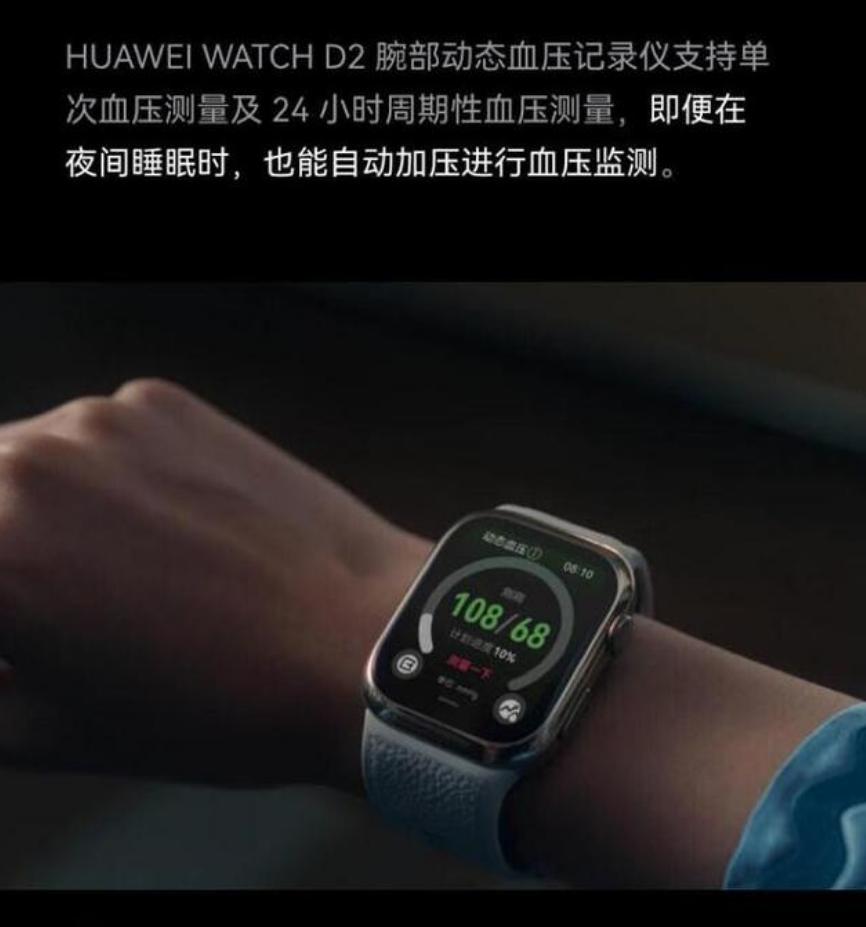 余承東自駕回老家,滿滿年貨,有華為手機平板,血壓表送父母老人
