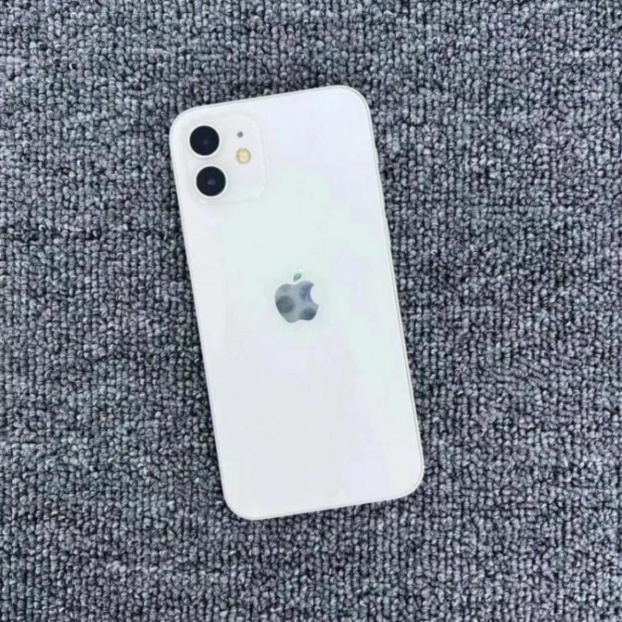 iPhone價格崩了!蘋果4款機型跌至冰點,2999元起性價比炸裂!