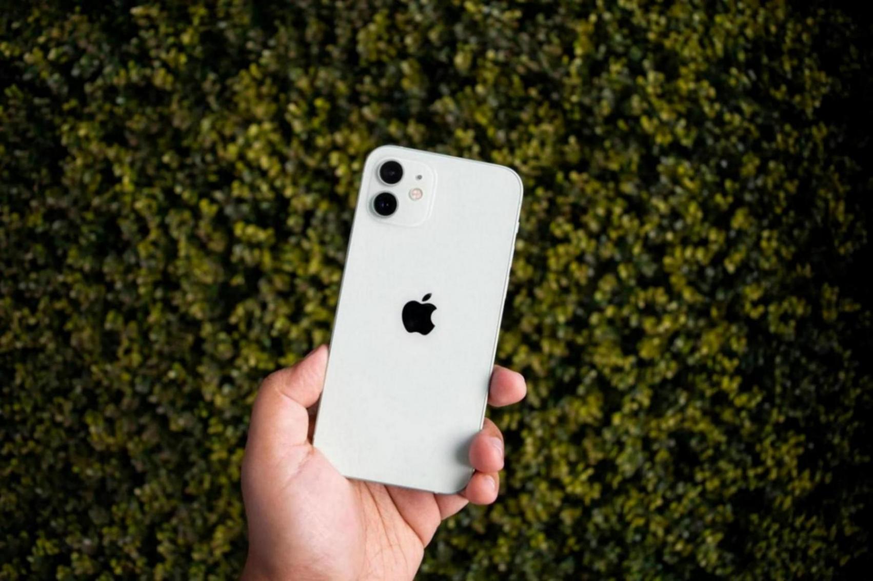 iPhone價格崩了!蘋果4款機型跌至冰點,2999元起性價比炸裂!