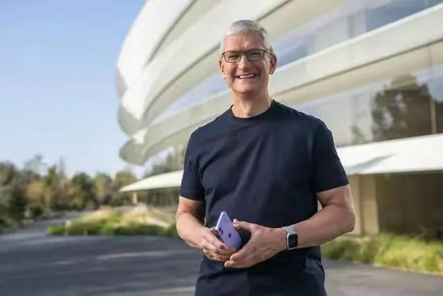 2025 年,iPhone 17 真的要大改了?
