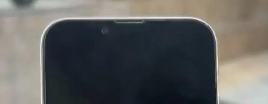 iPhone 16E神秘現身,4800萬像素引爭議,春季發布會能否驚艷?