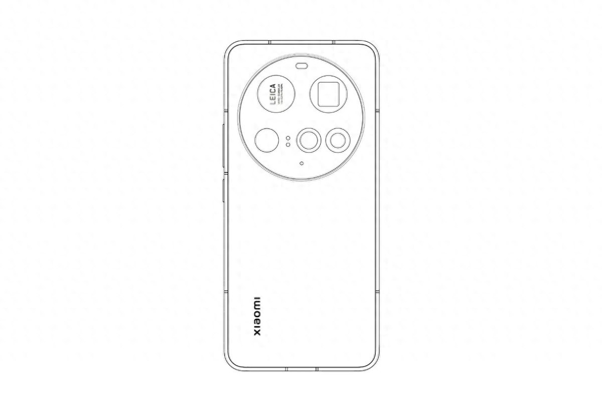 小米15 Ultra、OPPO Find N5!節(jié)后開(kāi)工搶先看,2月有哪些手機(jī)新品