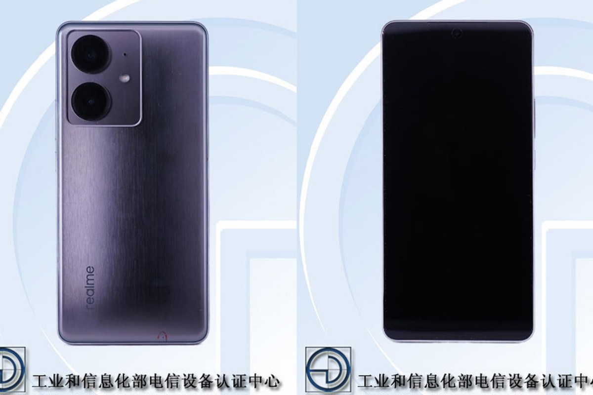小米15 Ultra、OPPO Find N5!節(jié)后開(kāi)工搶先看,2月有哪些手機(jī)新品