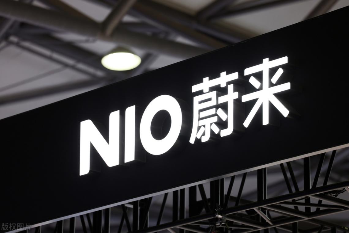 誰比誰更狠?特斯拉小鵬“五年零息”開卷,你會買么?