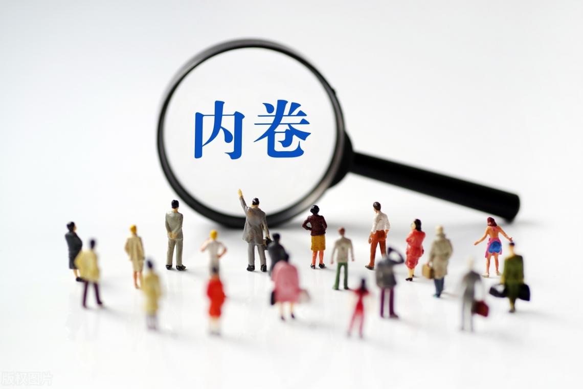 誰比誰更狠?特斯拉小鵬“五年零息”開卷,你會買么?