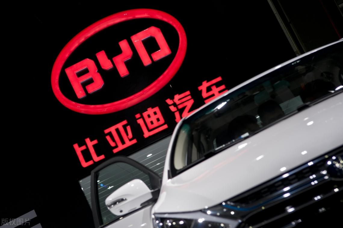 誰比誰更狠?特斯拉小鵬“五年零息”開卷,你會買么?