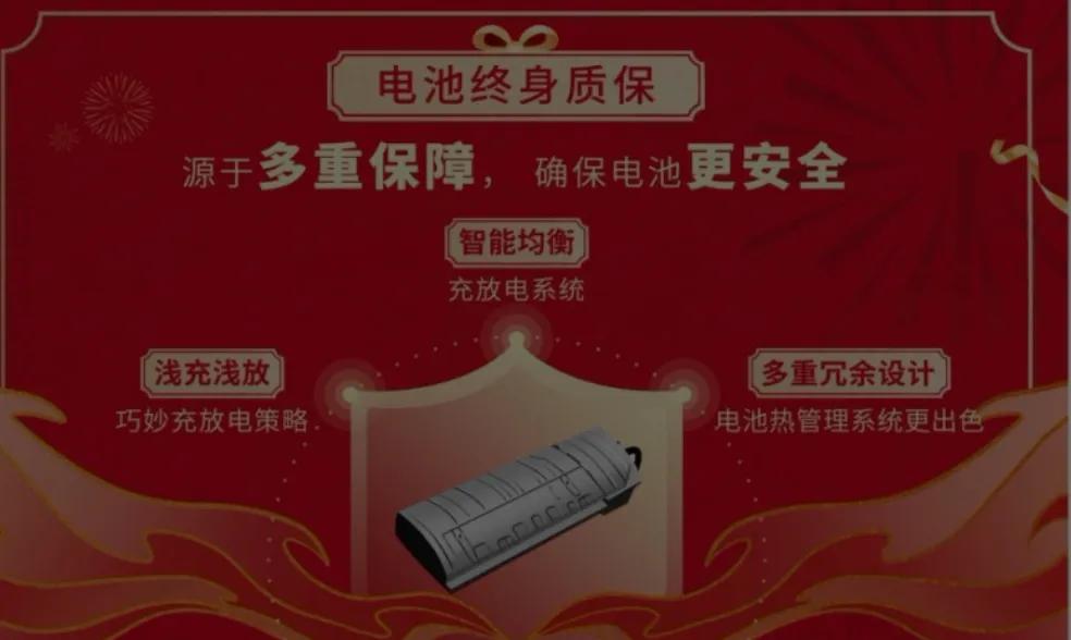 廣汽豐田為什么受到消費者的青睞?