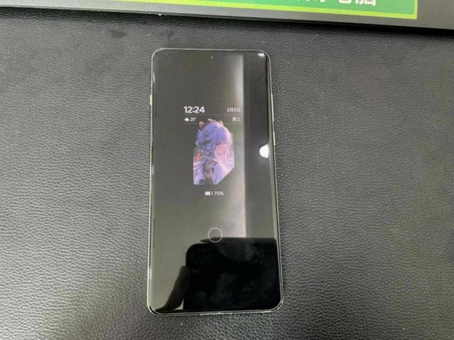 購買手機,預算5k左右的放心買一加13