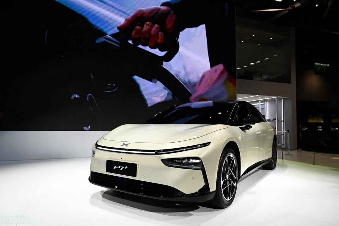 特斯拉Model 3:史上最大力度優惠,真香還是勸退?