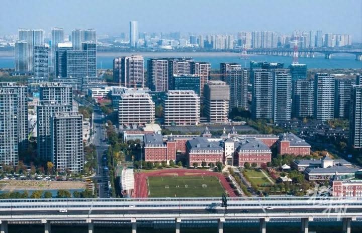 次新房、學區房領跑 ,年后杭州樓市“小陽春”會來嗎?
