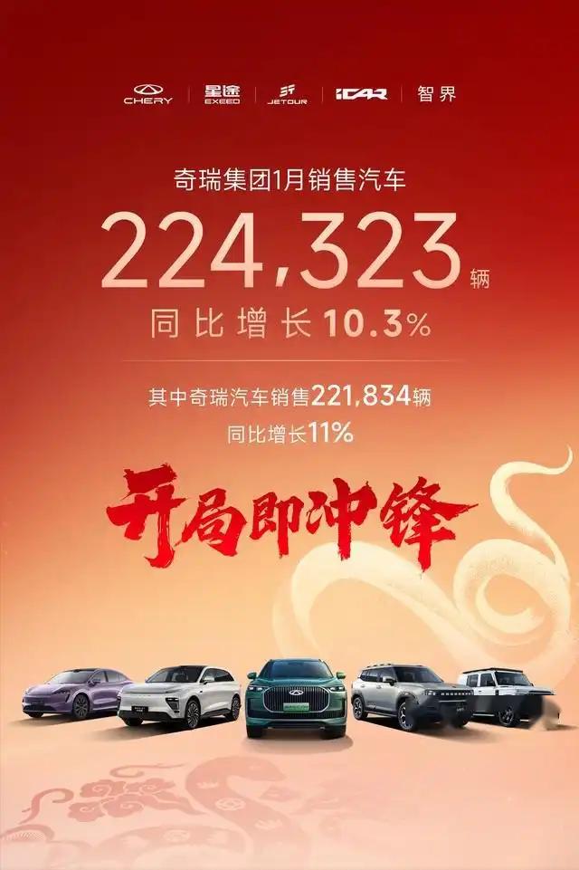 吉利1月銷量超比亞迪,車市風云變幻!你會如何選擇?