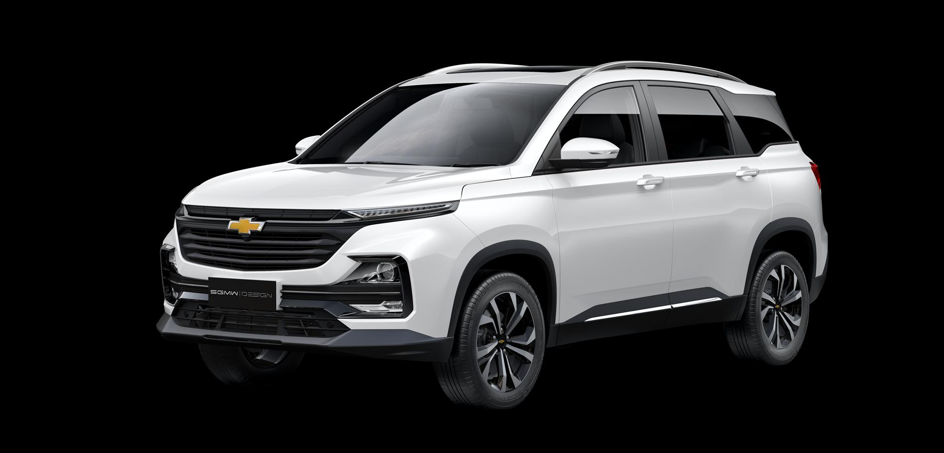 世界人民都愛五菱:從中國“秋名山神車”到全球出行好伙伴!