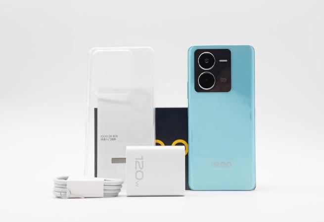 1月次旗艦手機性能排行榜:OPPO Reno13系列上榜!