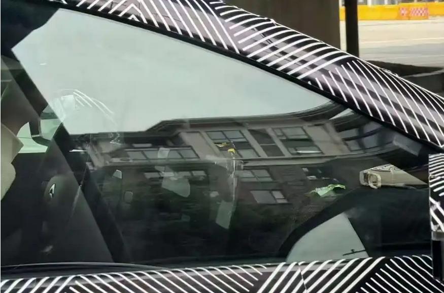蔚來2025產品規劃公布 多款車型升級上市