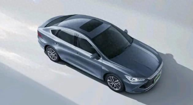 2025年新能源汽車行業觀察:電池終身質保,是噱頭還是真福利?