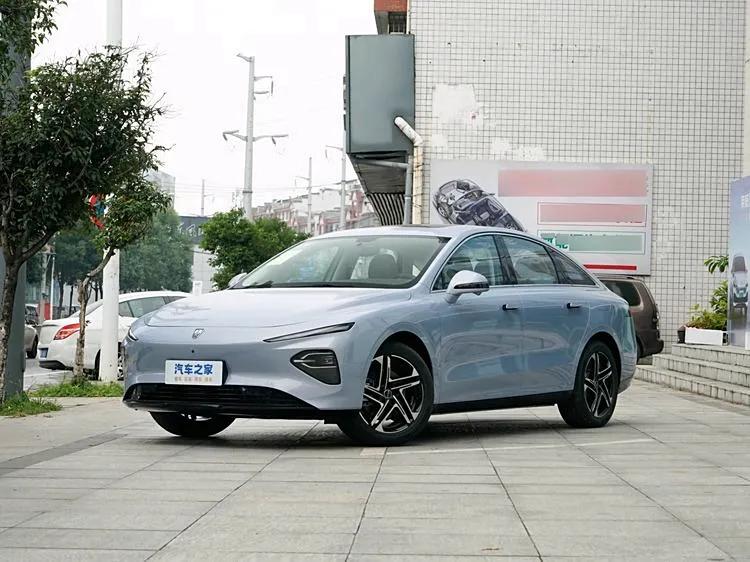 2025年新能源汽車行業觀察:電池終身質保,是噱頭還是真福利?