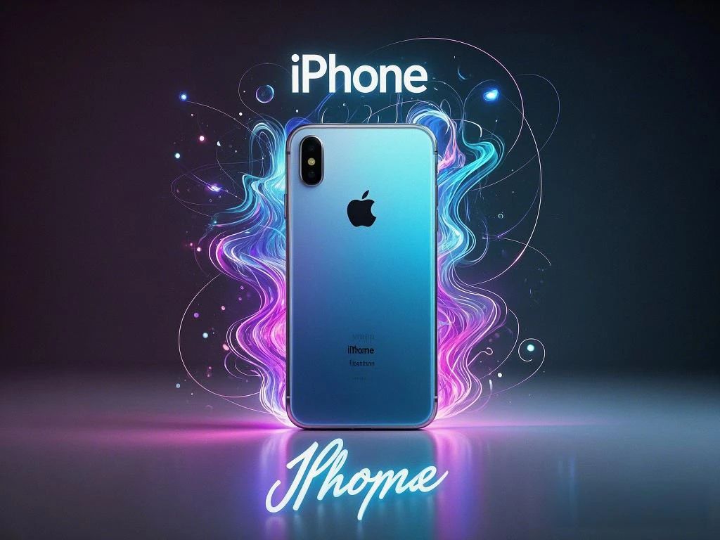 iOS 18.4即將發布,新功能亮點有哪些?