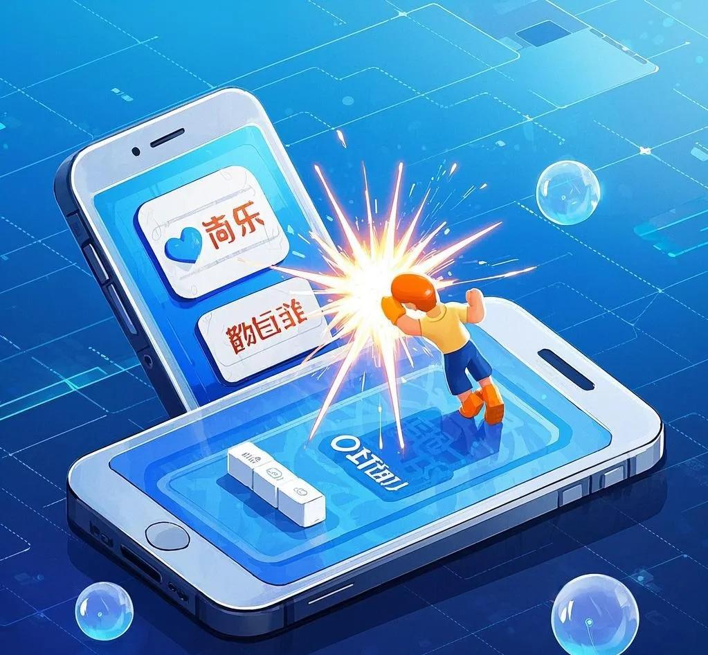 送禮大戰(zhàn):微信、淘寶、京東電商激戰(zhàn),誰將搶占萬億市場