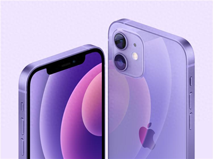 小屏手機還有市場嗎?OPPO Find X8 mini疑似曝光,屏幕僅為6.3英寸