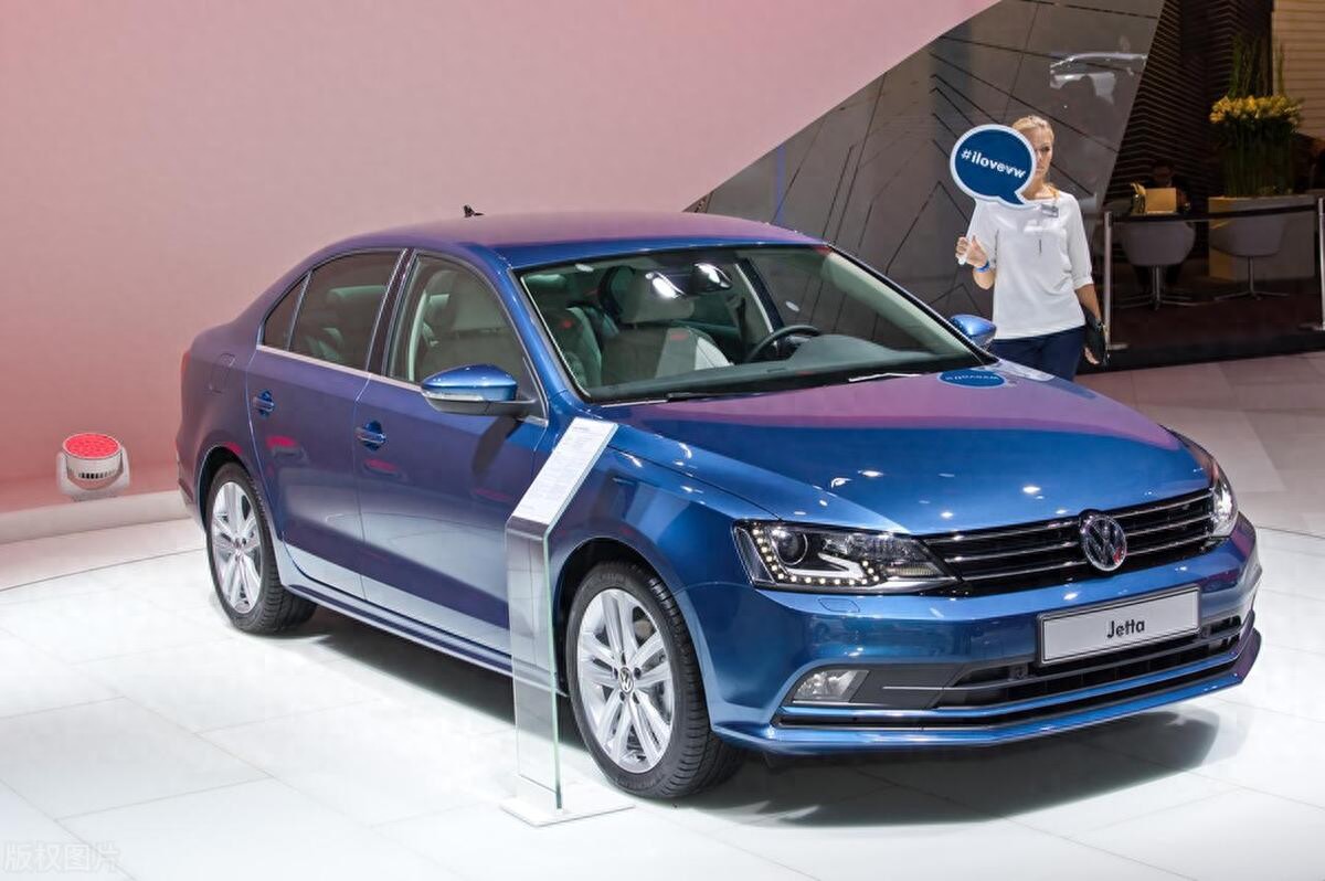 1.6L的速騰和1.8L的名圖該怎么選?幾位車主給了答案,你贊同嗎