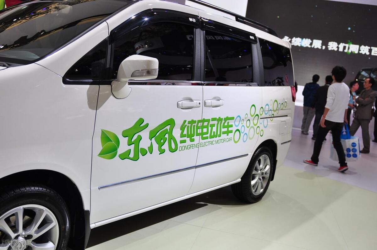 商務(wù) MPV 家用:是明智之選還是過(guò)度消費(fèi)?