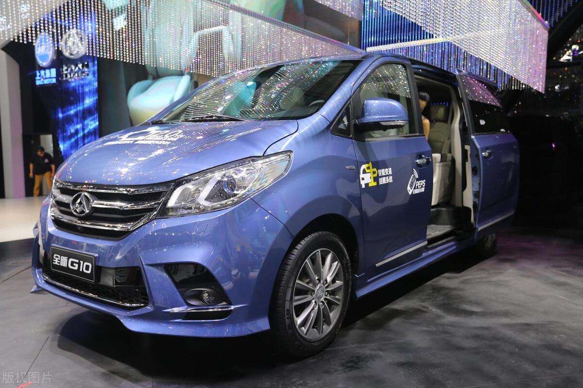 商務(wù) MPV 家用:是明智之選還是過(guò)度消費(fèi)?