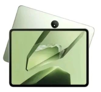 OPPO和一加五款高性價比平板電腦推薦,喜歡的小伙伴們點贊收藏。