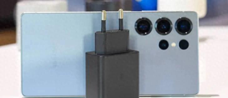 三星計劃在Galaxy S26中采用硅碳電池,提升續(xù)航能力