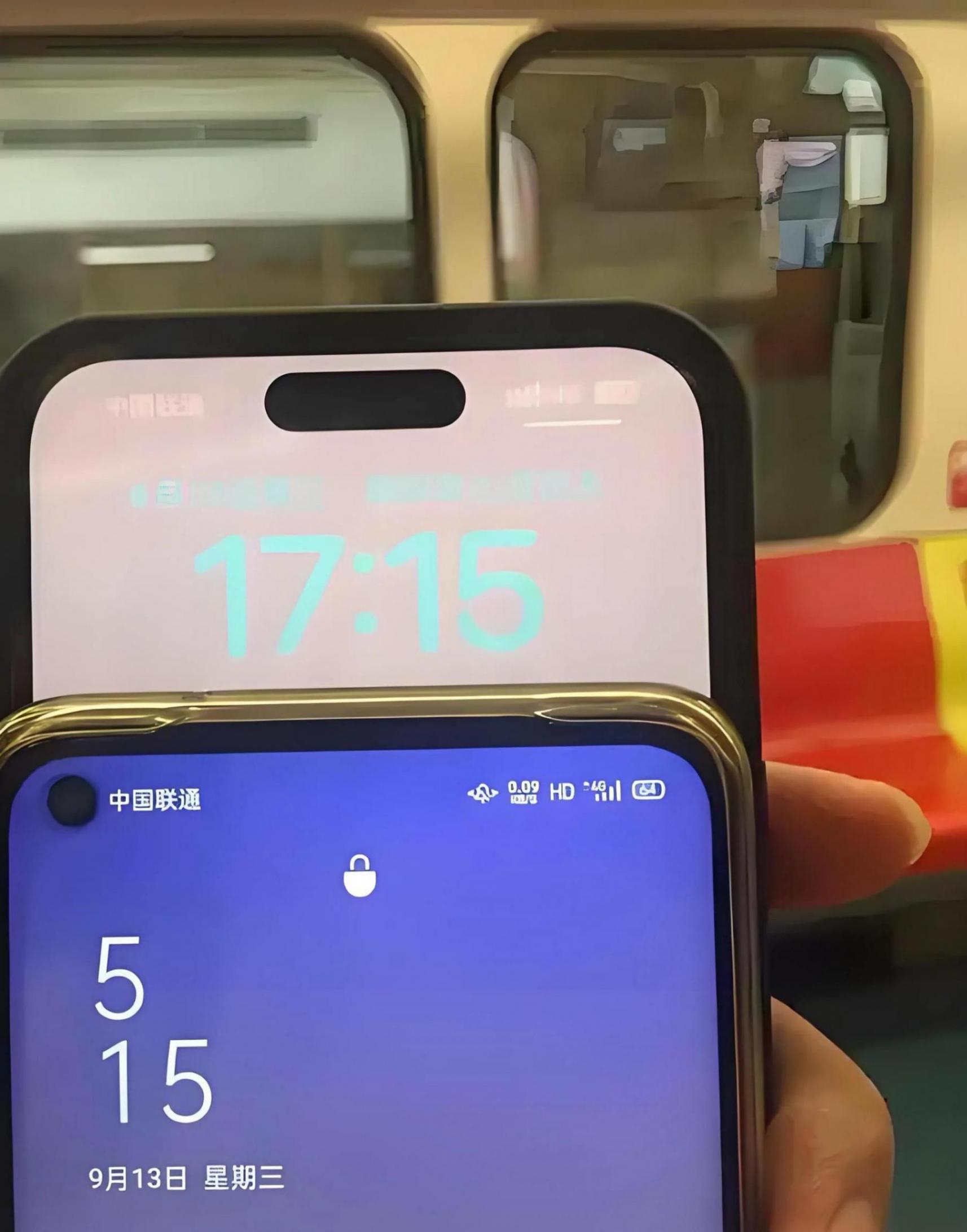 IOS 18.3.1 正式版評測:修復了哪些痛點?升級與否,看完再決定!