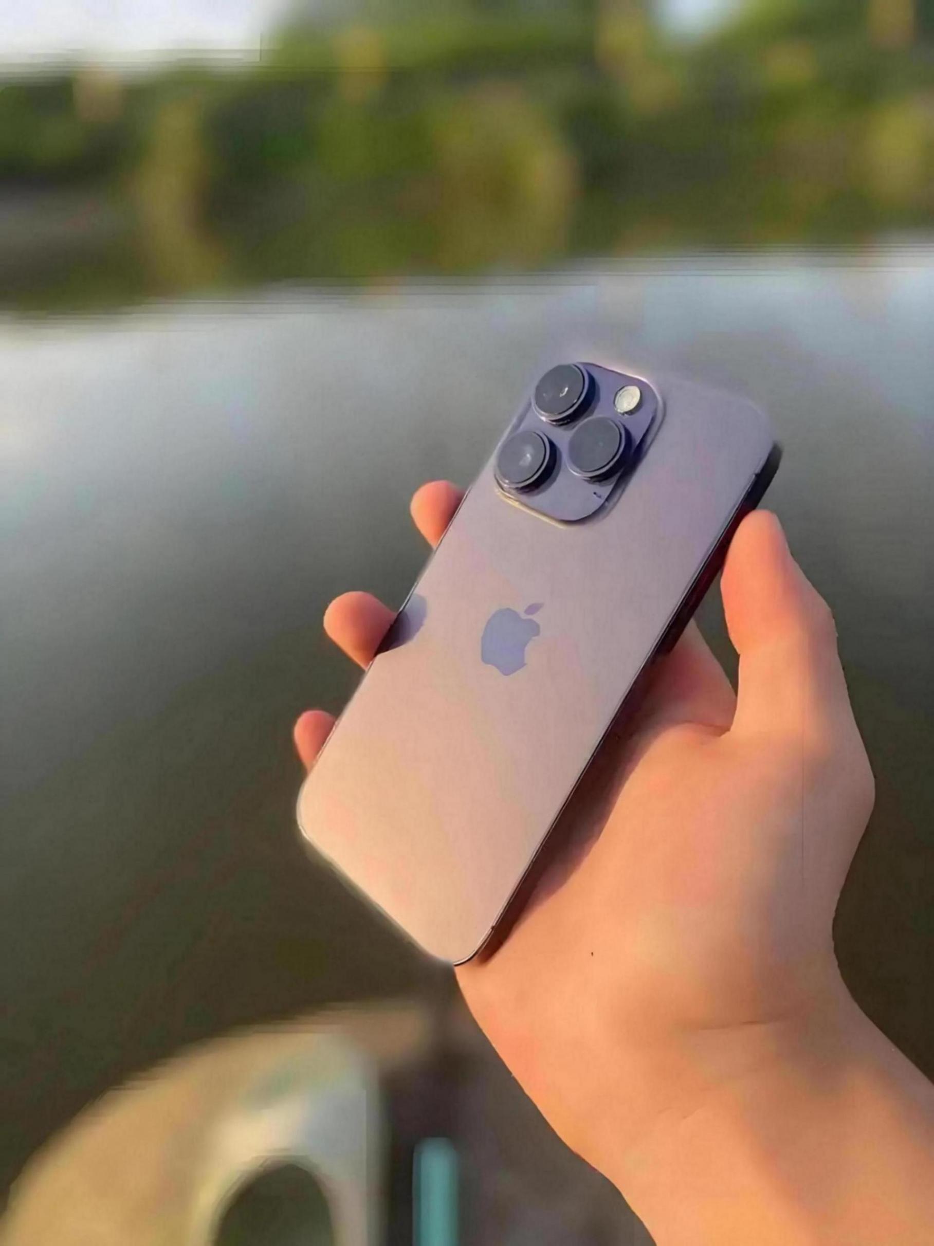 IOS 18.3.1 正式版評測:修復了哪些痛點?升級與否,看完再決定!