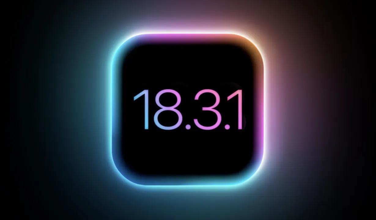 IOS 18.3.1 正式版評測:修復了哪些痛點?升級與否,看完再決定!
