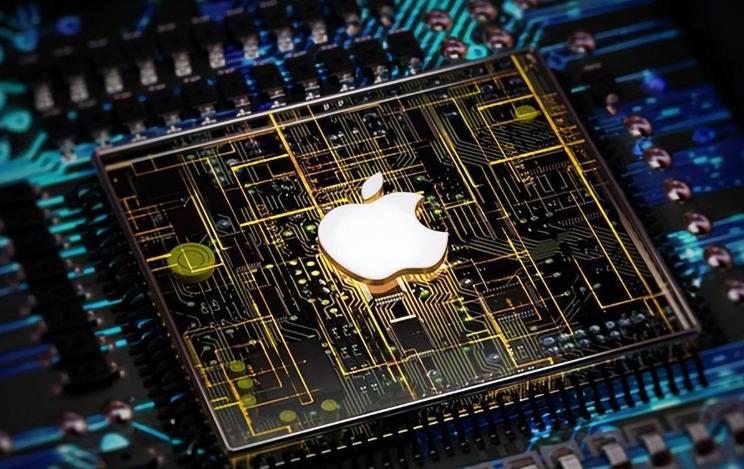 24GB 和 8GB 的對決:安卓與蘋果內存背后的秘密