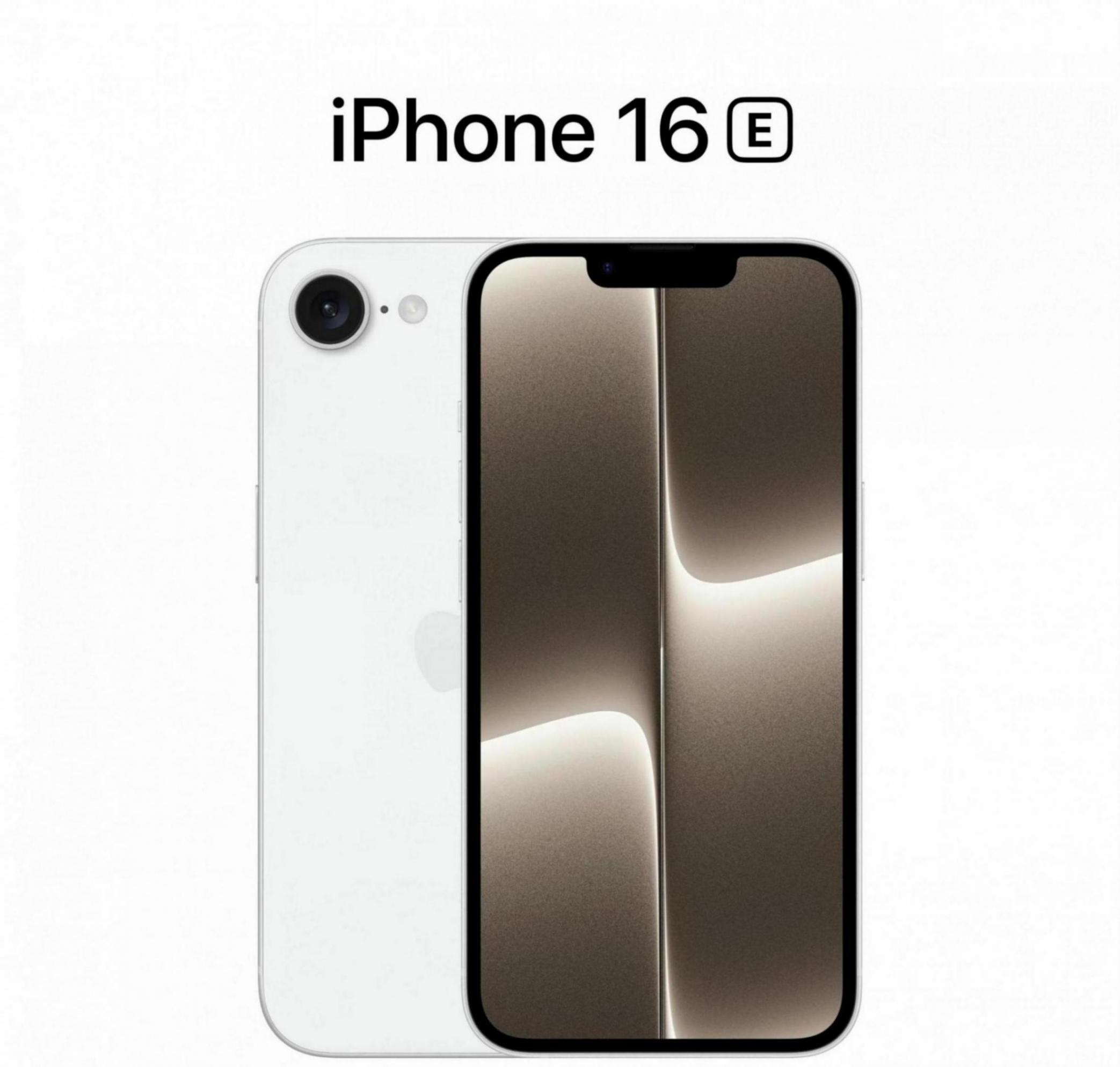 低價iPhone16即將發布 iOS18.3更新 多款老機型淘汰!