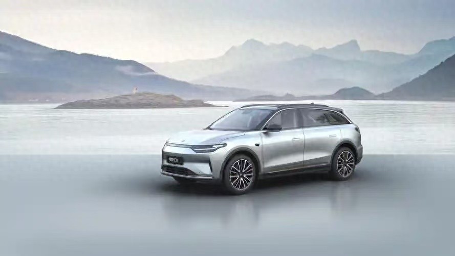 2024年新能源汽車銷量盤點(diǎn),零跑C11與別克E5實(shí)力對比